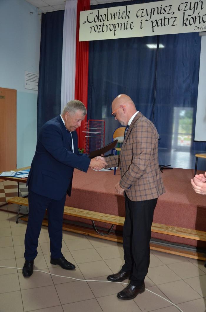 Dyrektor_Z-_Ochylski