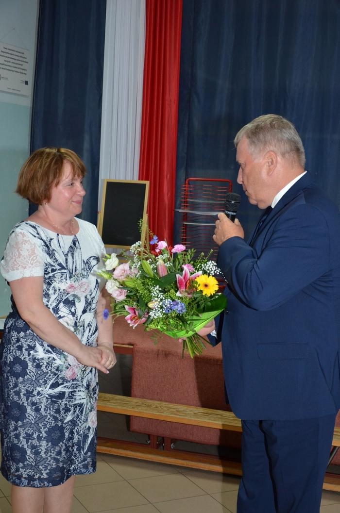 Pożegnanie_M-_Grobelnej