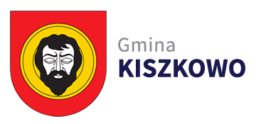 Gmina Kiszkowo