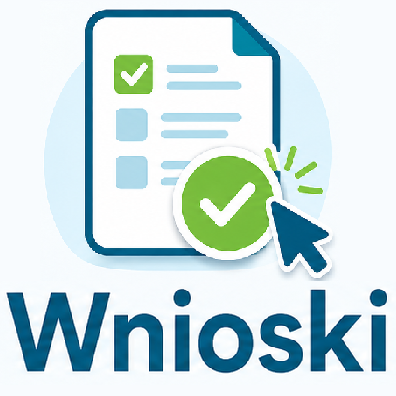Elektroniczna Platforma Usług Administracji Publicznej