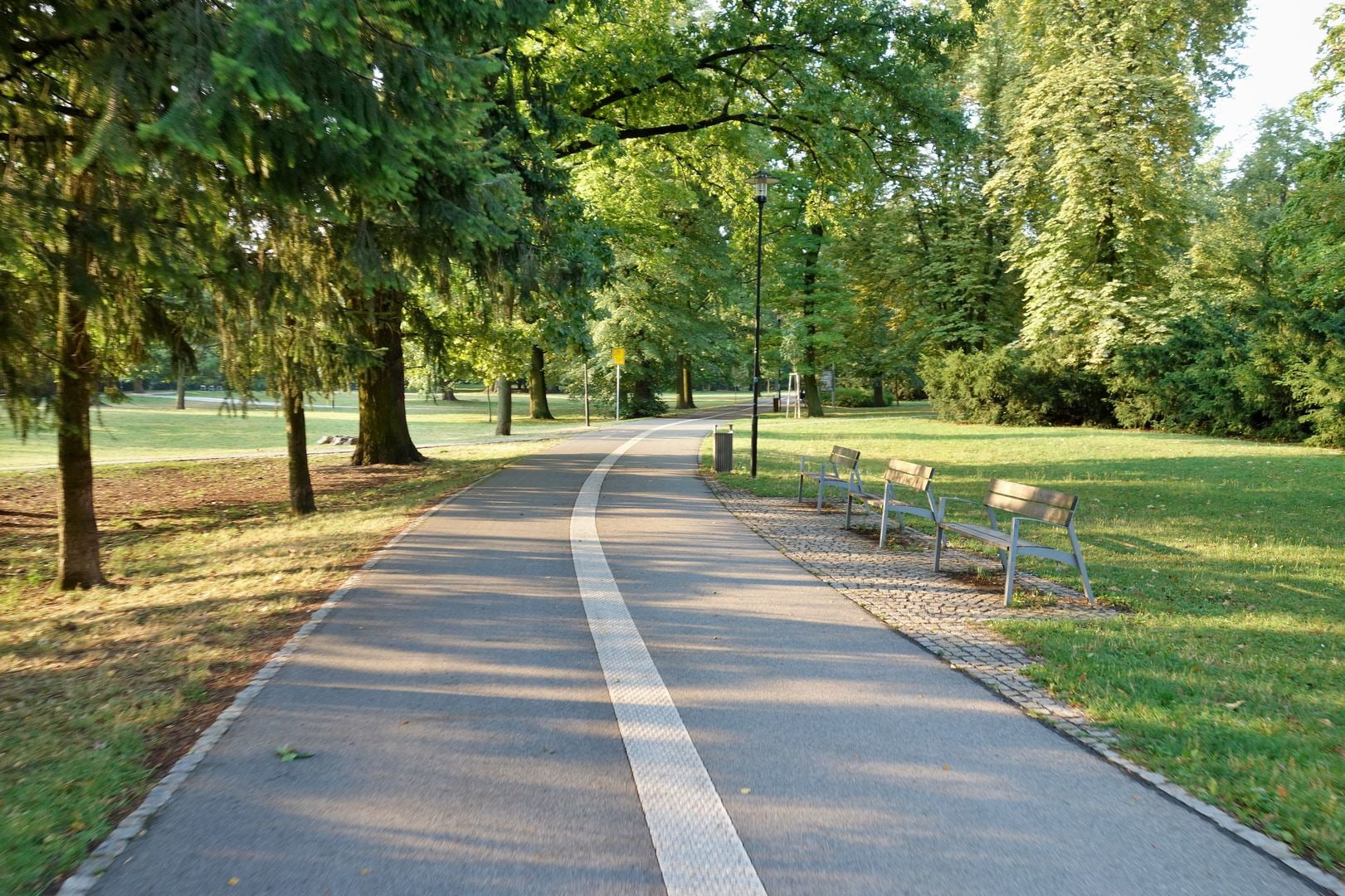 Galeria Gmina Kiszkowo