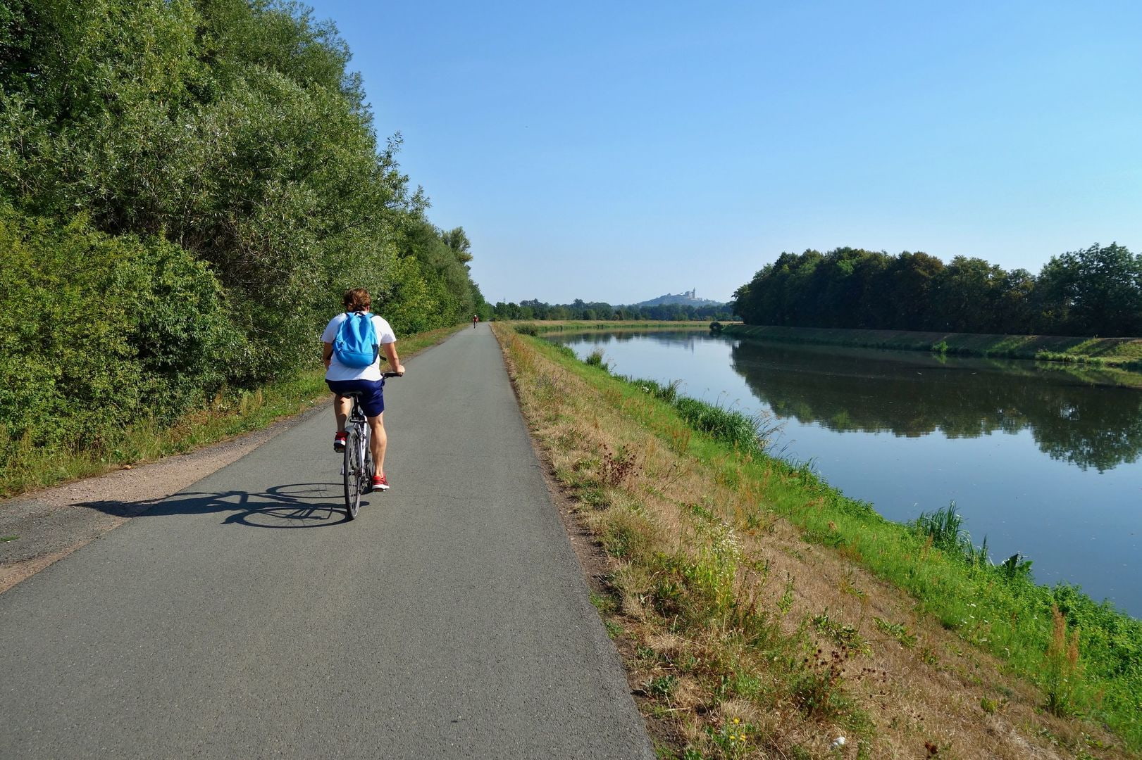 Galeria Gmina Kiszkowo