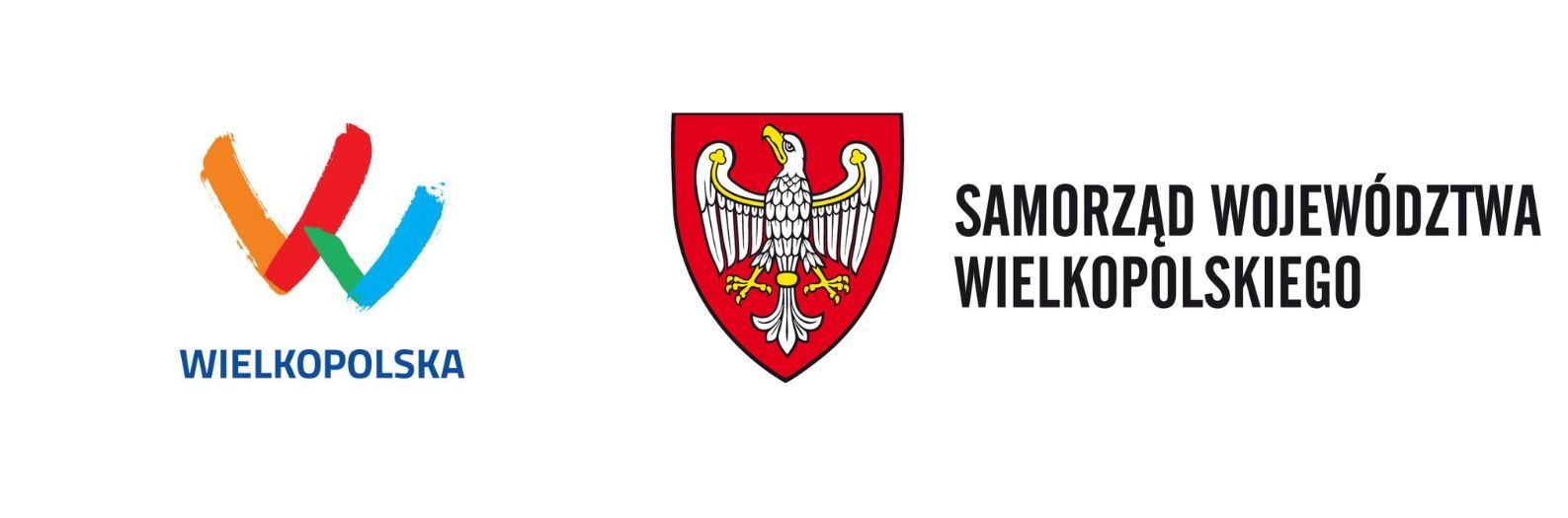 Logo projektu