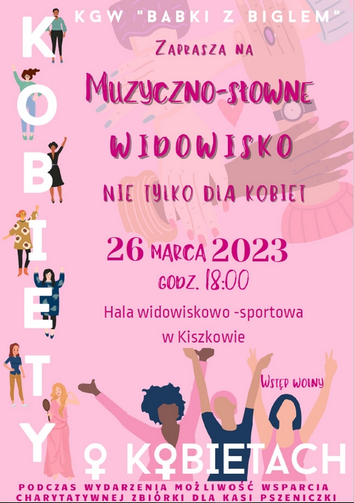 Przechwytywanie_w_trybie_pełnoekranowym_21-03-2023_082736-bmp