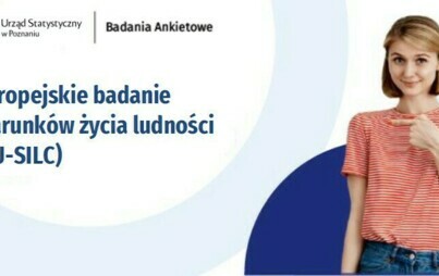Zdjęcie do Badania ankietowe 2024 