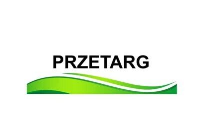 Zdjęcie do Przetarg