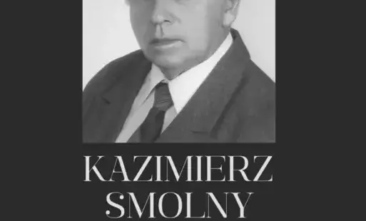 Zdjęcie do Informacja