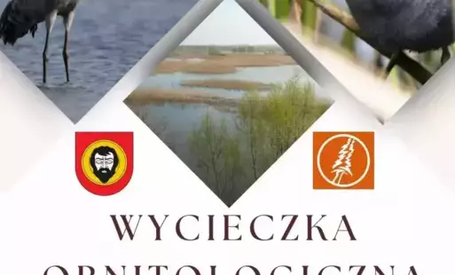 Zdjęcie artykułu z dnia 05-05-2025