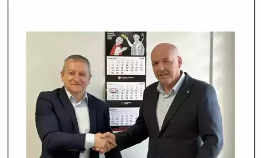 Zdjęcie artykułu z dnia 05-05-2025