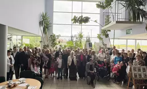 Zdjęcie artykułu z dnia 10-05-2025