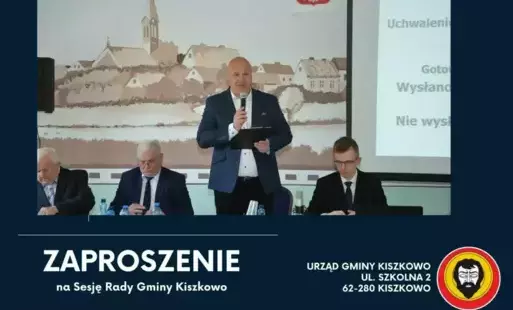 Zdjęcie artykułu z dnia 07-05-2025