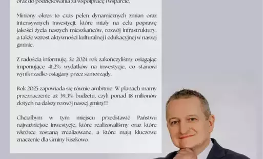 Zdjęcie artykułu z dnia 07-05-2025