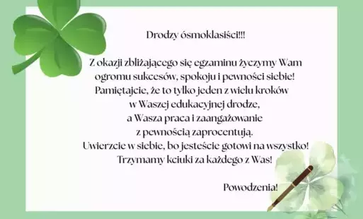 Zdjęcie artykułu z dnia 12-05-2025