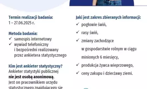 Zdjęcie artykułu z dnia 06-06-2025