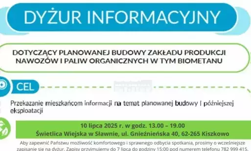 Zdjęcie artykułu z dnia 25-06-2025