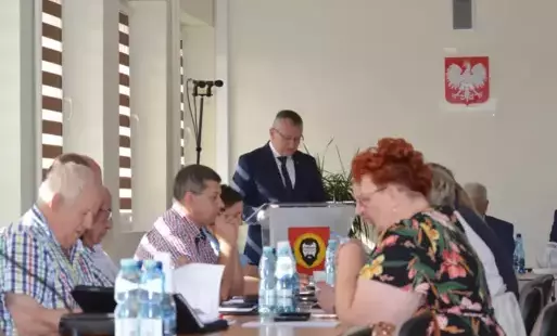 Zdjęcie artykułu z dnia 01-07-2025