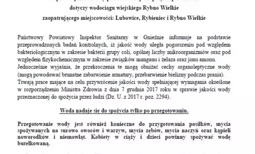 Zdjęcie artykułu z dnia 11-07-2025