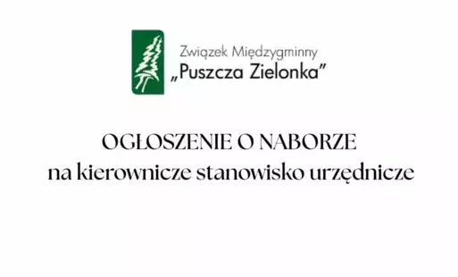 Zdjęcie artykułu z dnia 27-08-2025