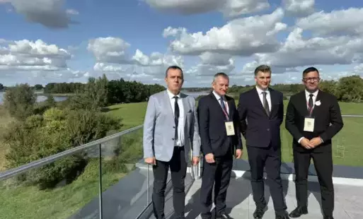 Zdjęcie artykułu z dnia 23-09-2025