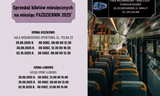 Zdjęcie artykułu z dnia 24-09-2025