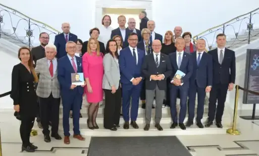 Zdjęcie artykułu z dnia 25-09-2025