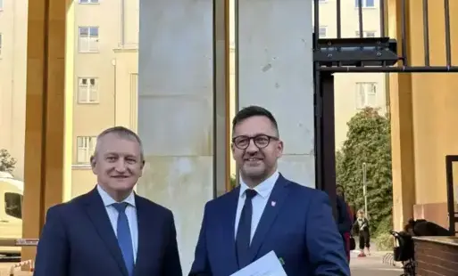 Zdjęcie artykułu z dnia 26-09-2025