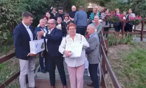 Zdjęcie artykułu z dnia 26-09-2025