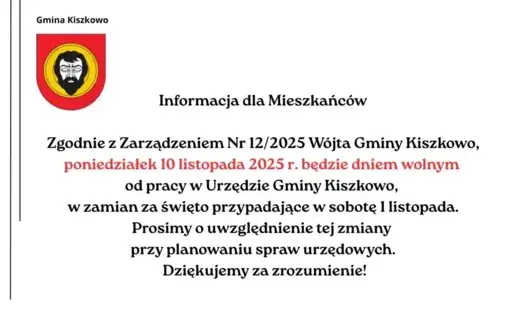 Zdjęcie artykułu z dnia 02-10-2025