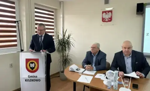 Zdjęcie artykułu z dnia 17-10-2025
