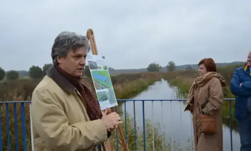 Zdjęcie artykułu z dnia 20-10-2025
