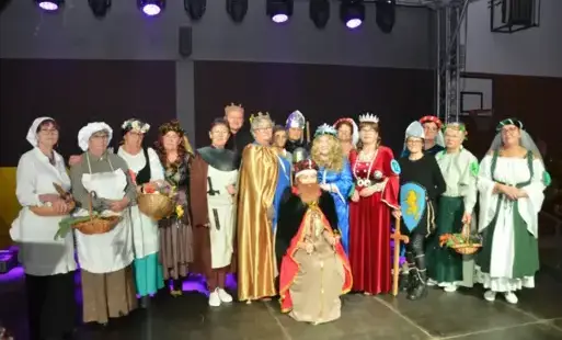 Zdjęcie artykułu z dnia 20-10-2025