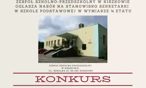 Zdjęcie artykułu z dnia 23-10-2025