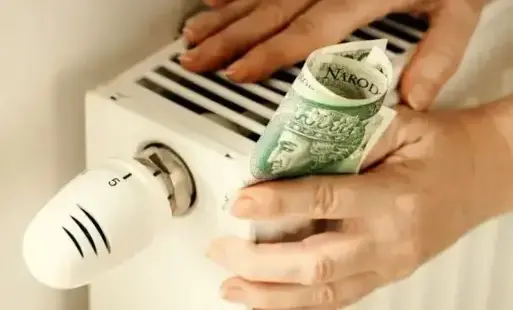 Zdjęcie artykułu z dnia 05-11-2025