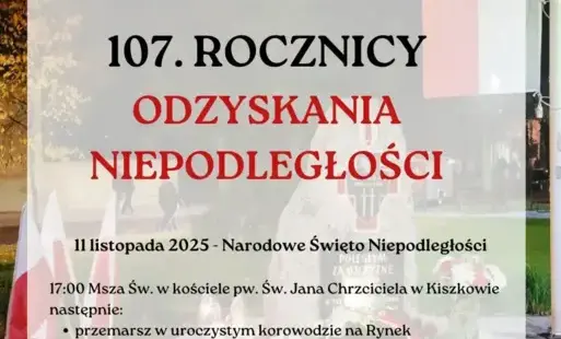 Zdjęcie artykułu z dnia 05-11-2025