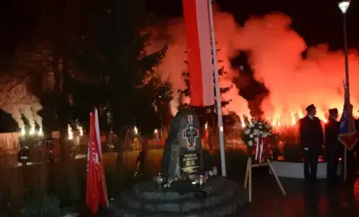 Zdjęcie artykułu z dnia 11-11-2025