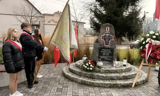 Zdjęcie artykułu z dnia 12-11-2025