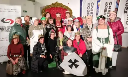 Zdjęcie artykułu z dnia 14-11-2025