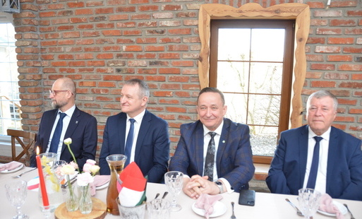 Zdjęcie artykułu z dnia 09-03-2026