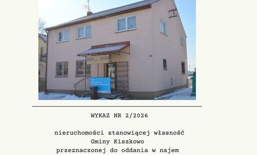 Zdjęcie artykułu z dnia 11-03-2026