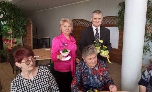 Zdjęcie artykułu z dnia 17-03-2026