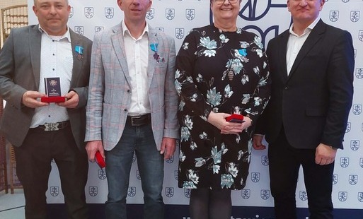 Zdjęcie artykułu z dnia 17-03-2026