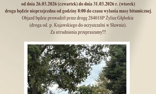 Zdjęcie artykułu z dnia 24-03-2026