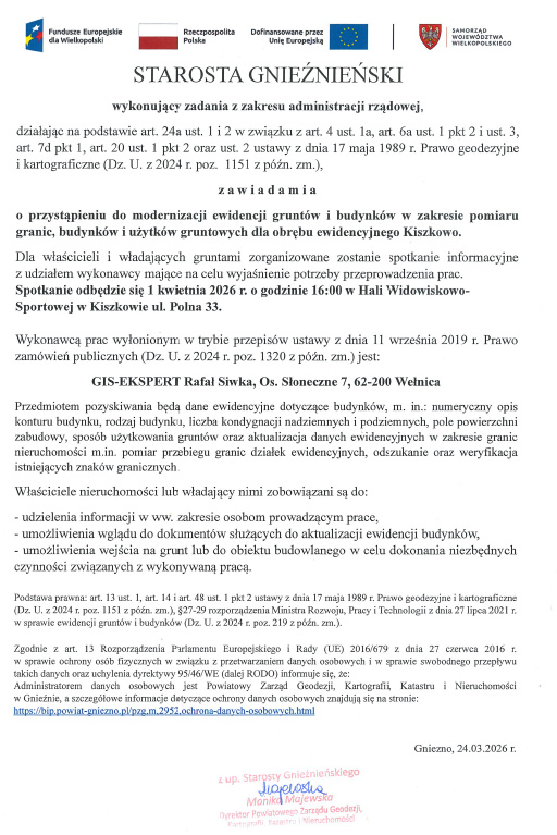 Zdjęcie artykułu z dnia 25-03-2026