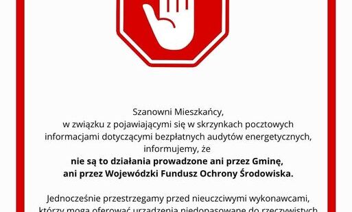 Zdjęcie artykułu z dnia 25-03-2026