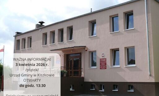 Zdjęcie artykułu z dnia 02-04-2026