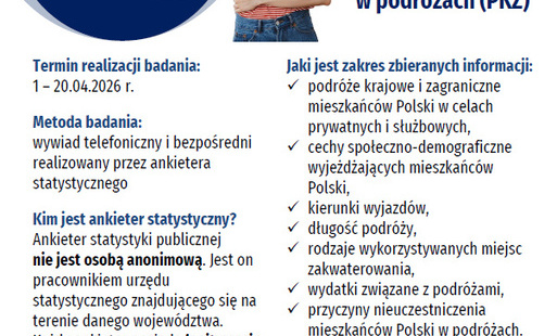 Zdjęcie artykułu z dnia 07-04-2026