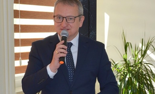 Zdjęcie artykułu z dnia 10-04-2026