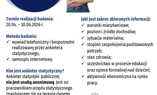 Zdjęcie artykułu z dnia 21-04-2026