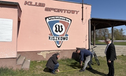 Zdjęcie artykułu z dnia 21-04-2026