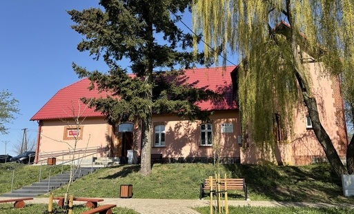 Zdjęcie artykułu z dnia 21-04-2026